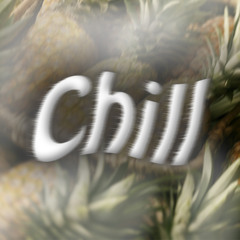Chill