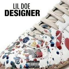 Lil Doe - Designer