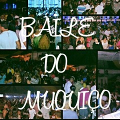 MC S3 TIPO TALIBÃN O MUQUIÇO TÁ QUE TÁ ♪♪3