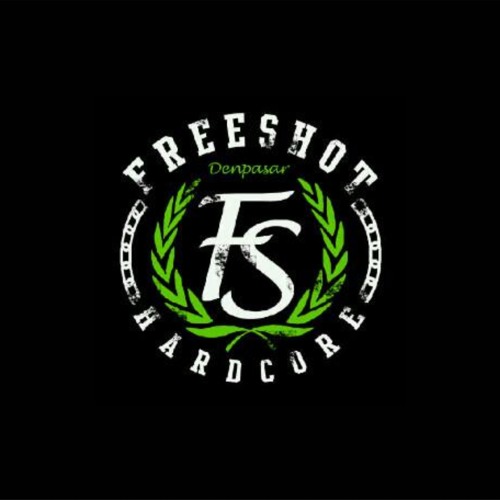 Freeshot - Tetap Bertahan