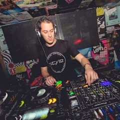 Dj EM - ASYD (Original Mix) 2014