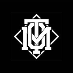 OneMoreTime - ini hidup kita