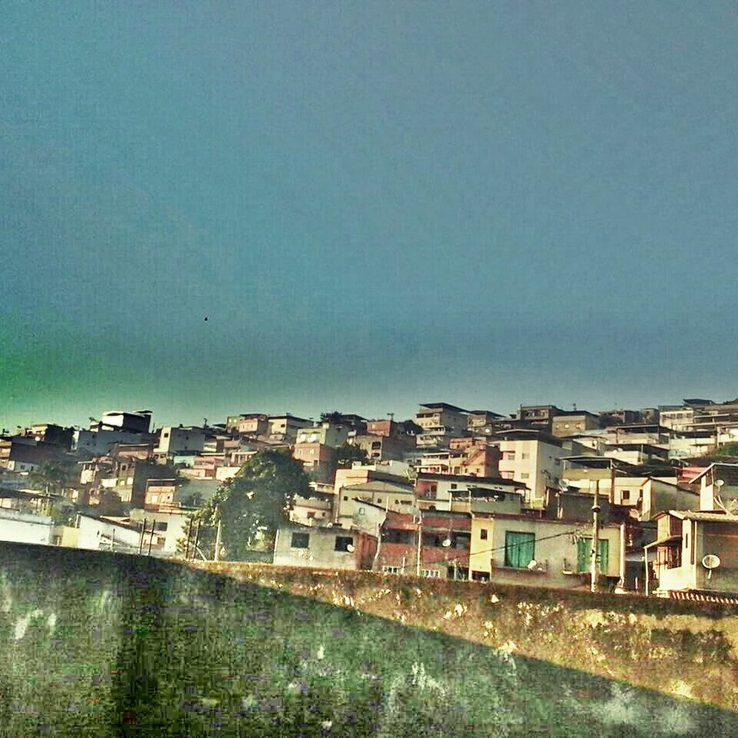 = MEGA PUTARIA DE FAVELA 2015 >> [ DJ BN DO 70 ] << episode artwork