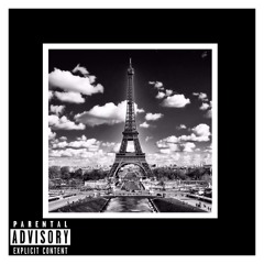 Eliv8 Ft. Tyrant Flyy (PROD X L.A. BEATZ)