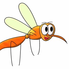 [reff] Cintai Aku Lagi - edisi keselek nyamuk