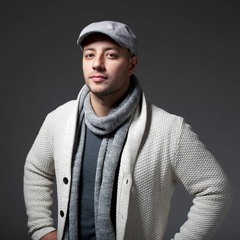 Maher Zain - One Day