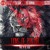 Artwork for Lions Of Punjab - Sultaan Ft. OG Ghuman - Prod. BCL Blade (Audio) - Desi Hip Hop Inc