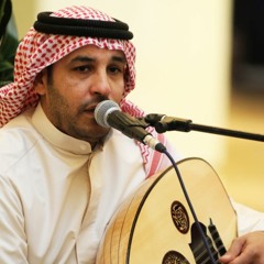 عبدالعزيز الضويحي - تبيه | جلسة