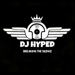 =[♥]=Yaar Indha Pendhaan( Trap_Promo )=[♥]=