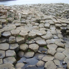 01 The Universe Is A Bubble First Movement