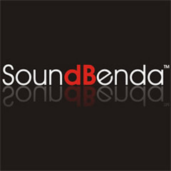 Somebody - Natalie La Rose Ft Jeremih (Soun.dB.enda™ Re - Bend[Original .dB. Beat])