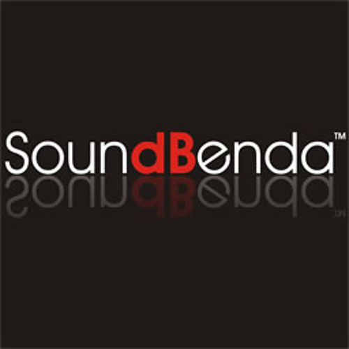 Somebody - Natalie La Rose Ft Jeremih (Soun.dB.enda™ Re - Bend[Original .dB. Beat])