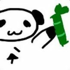 Otis (Freestyle) - Sanji