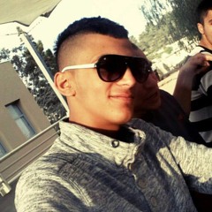 אייל גולן תני לי לאהוב אותך Eyal Golan.m4a