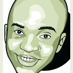 GAGASI FM #TheFreshCut Hip-Hop Mix  By @Maverick_Mali