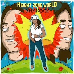 Episode 59 - Sha-Rock (Funky Four Plus One)