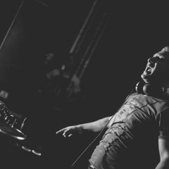 Groovin' (Original Mix)
