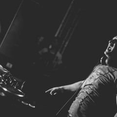 Don't Stop (Original Mix)