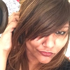 Ama Chaotic Wakefulness - Drum & Bass