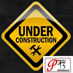 02 - Still Under Construction