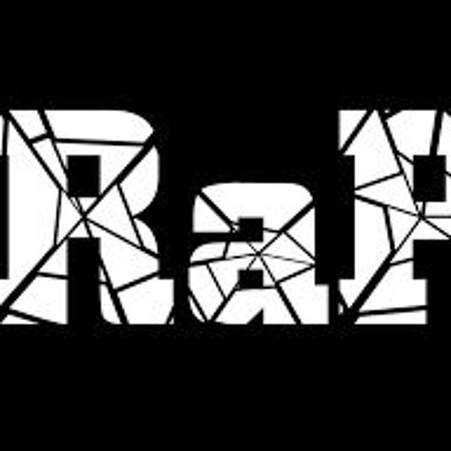 Dani Mocanu - RAZBUNAREA VIDEOCLIP OFFICIAL !!!