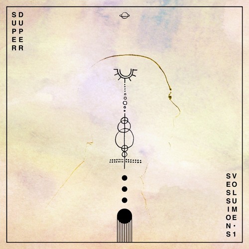 Super Duper - Revival
