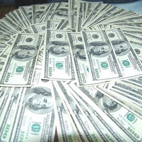 Musica relajante para atraer el $$$ DINERO, prosperidad y abundancia escuchala