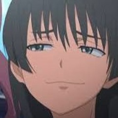 Coba Peran - Peran Kak Hilman(Sasuke, Ueki, VO Tau Gak Sih)