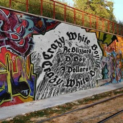 Acblizzard ft. Jdollars Hot Boy remix CWB