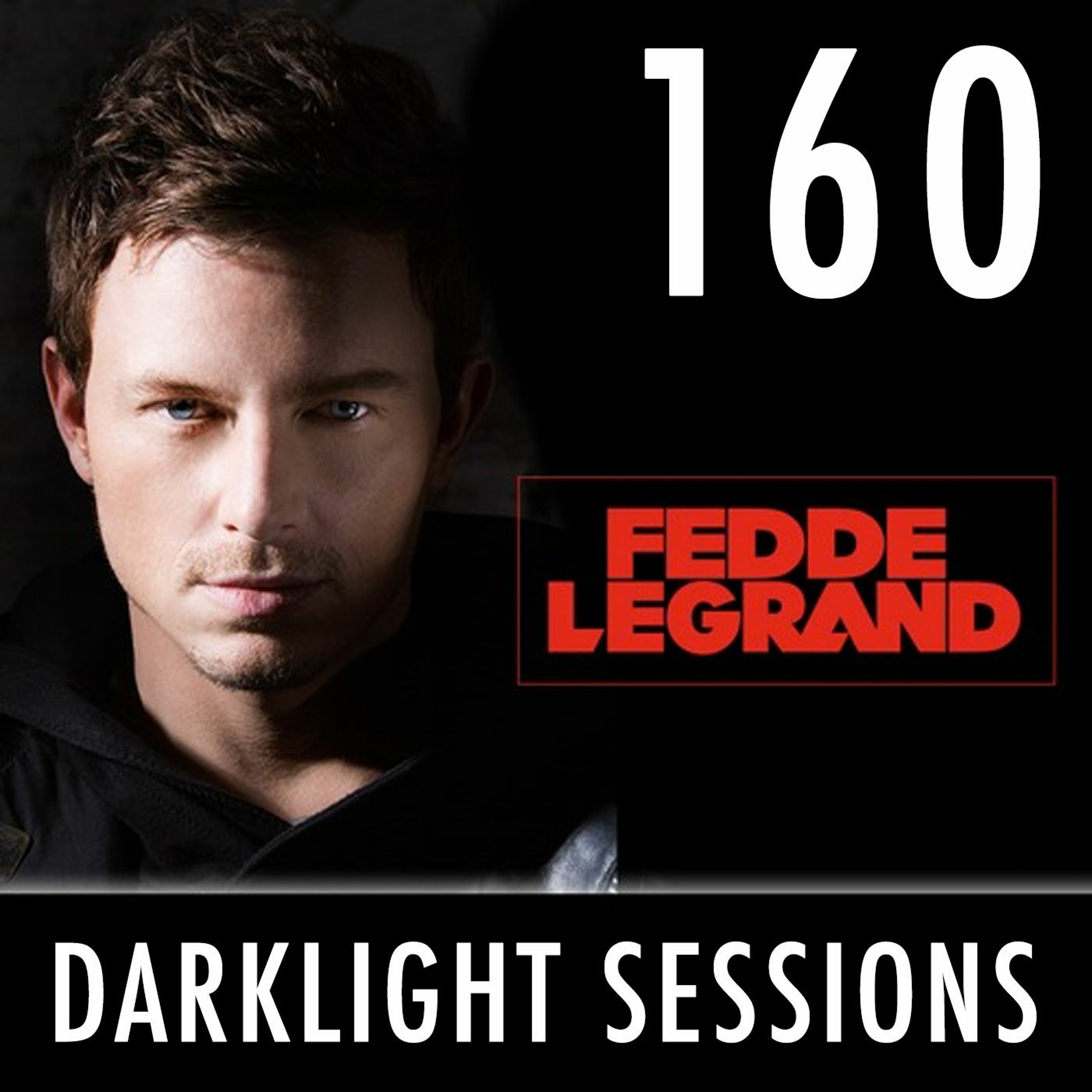 Fedde Le Grand