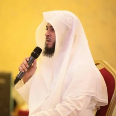 تلاوة خاصة لم تٌسمع من قبل - الشيخ #عبدالعزيز_الزهراني