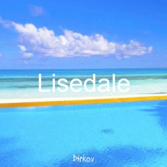 D4rkox - Lisedale (Original Mix) FREE DOWNLOAD