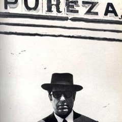 Tmario house mix vol2