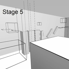 Speed Run 4 - Stage 5 and 14