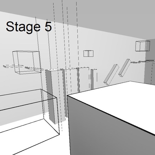 Speed Run 4 - Stage 5 and 14