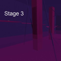 Speed Run 4 - Stage 3 and 8