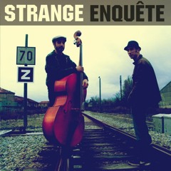 Quelque part sur la D612