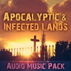 "They" Are Coming - Infected Nerds Are Invading Us (OST23-Update04)