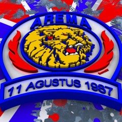 Arema