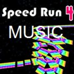 Roblox Speed Run 4 Soundtrack/Music