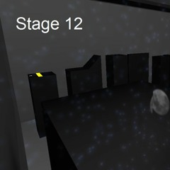 Speed Run 4 - Stage 12 and 26
