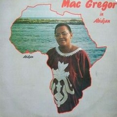 MacGregor - Nan Ye Li Kan [1981]