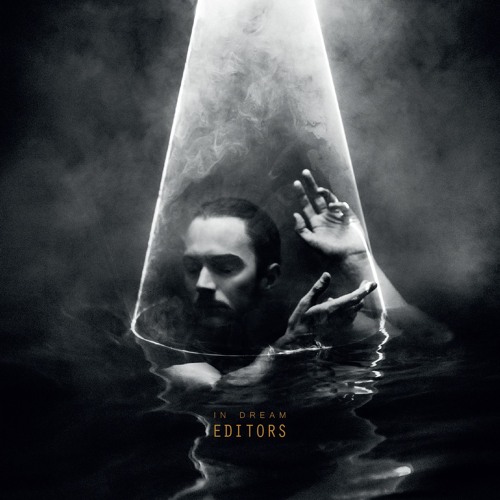 Editors - The Law