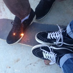 Swaggin in the wagon (prod.ßvsxd_gâwdēsss)