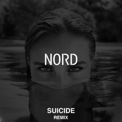 Midnight To Monaco - Suicide (NORD Remix)