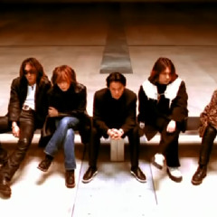 LUNA SEA STORM コピー （ボカロ入り）