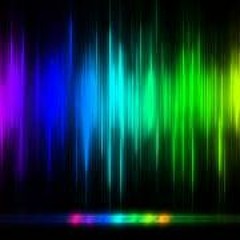 This Time (Tim Phillips Remix)