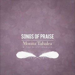Amazing Grace - Songs of Praise