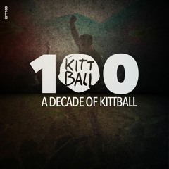 Oliver Schories - Rise (Kittball 100 - out: 22-Sep-2015)