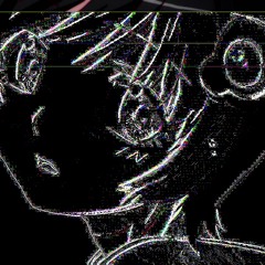 白金ディスコ (CROW Kawaii Trap Remix)
